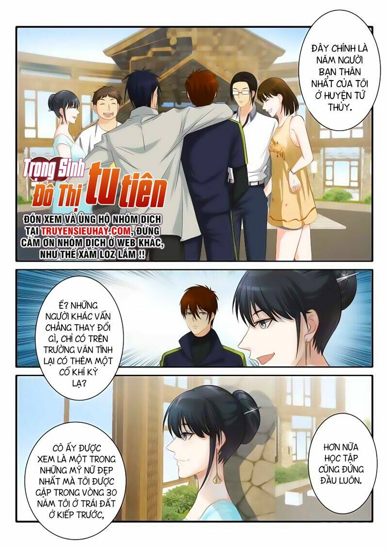 Chapter 80