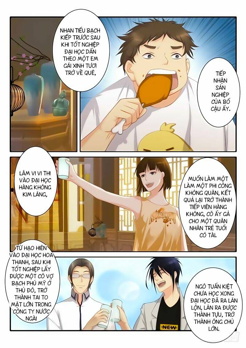 Chapter 80
