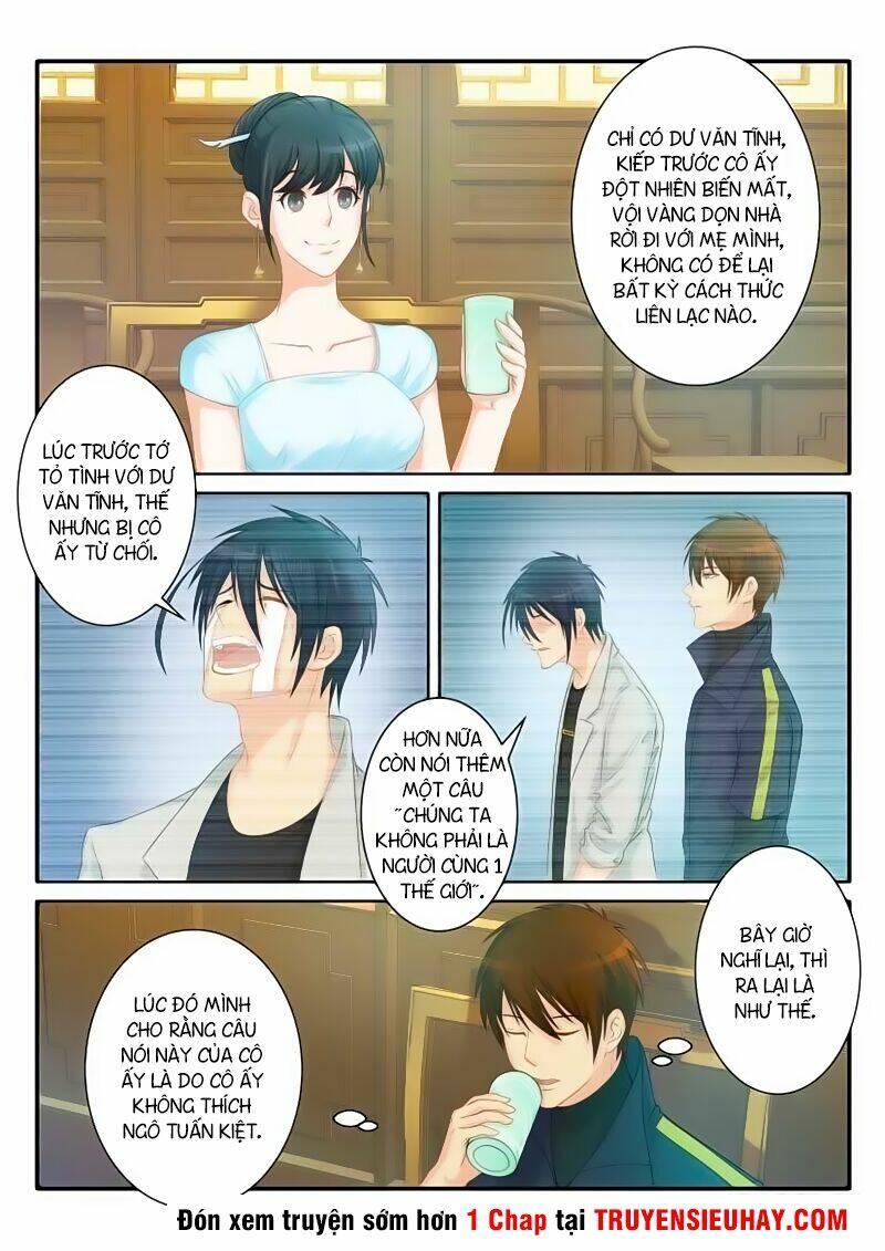Chapter 80