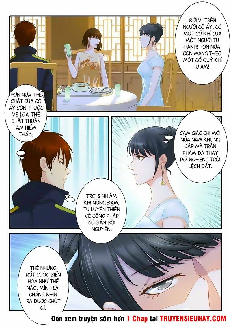 Chapter 80