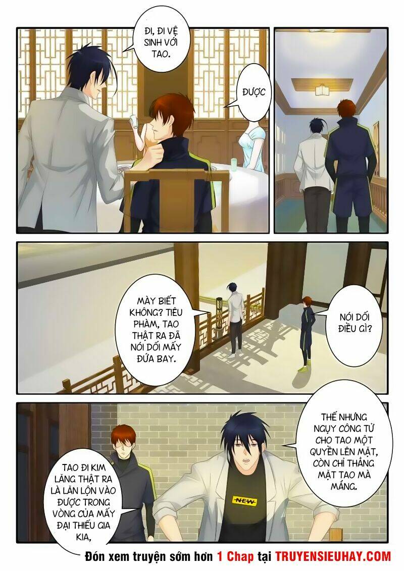 Chapter 80