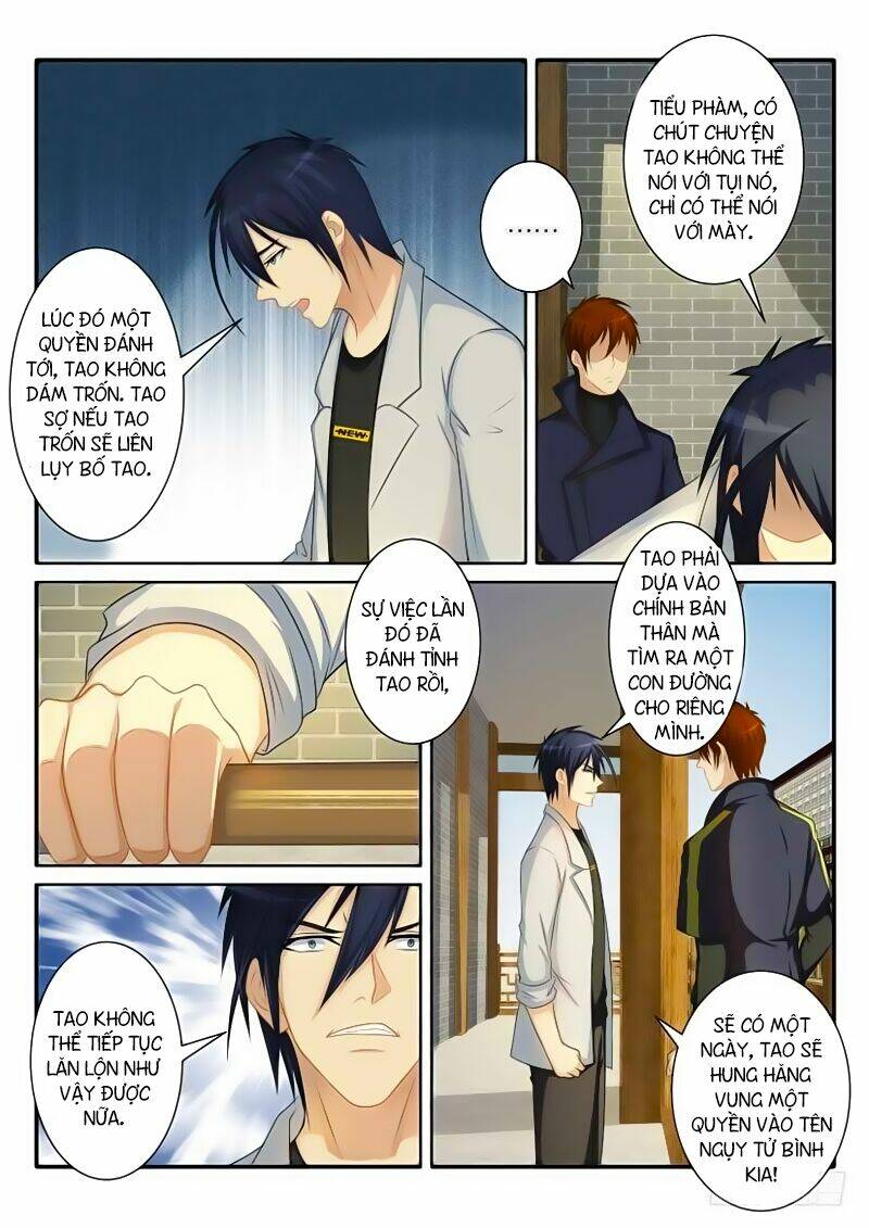 Chapter 80