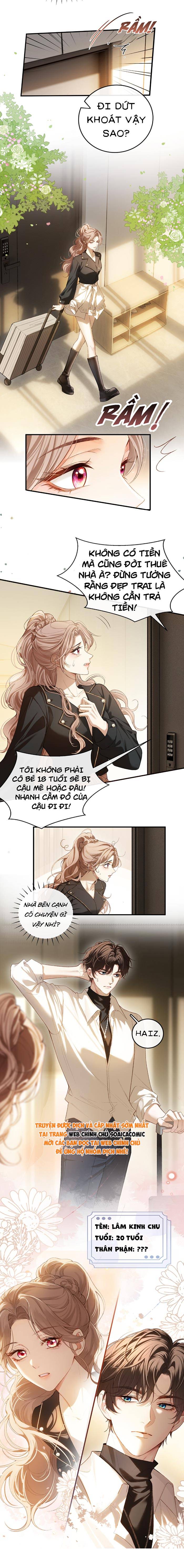 Chapter 1