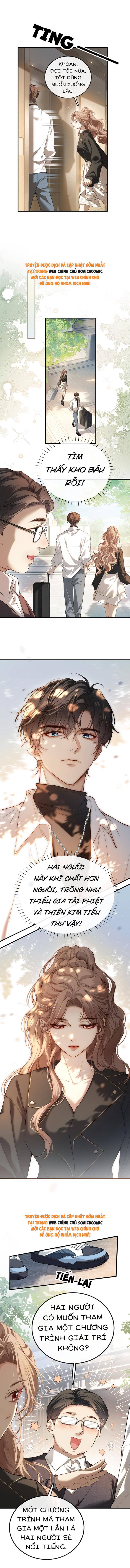 Chapter 1