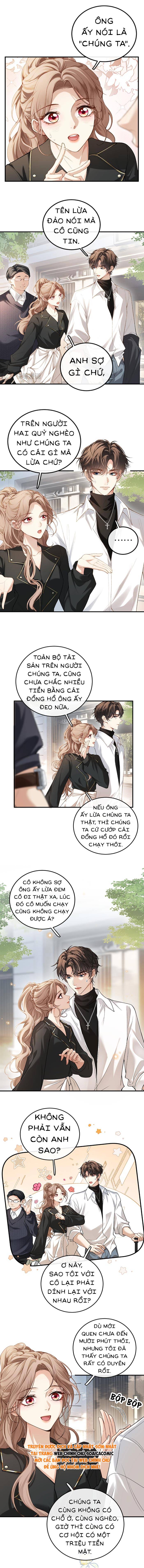 Chapter 1