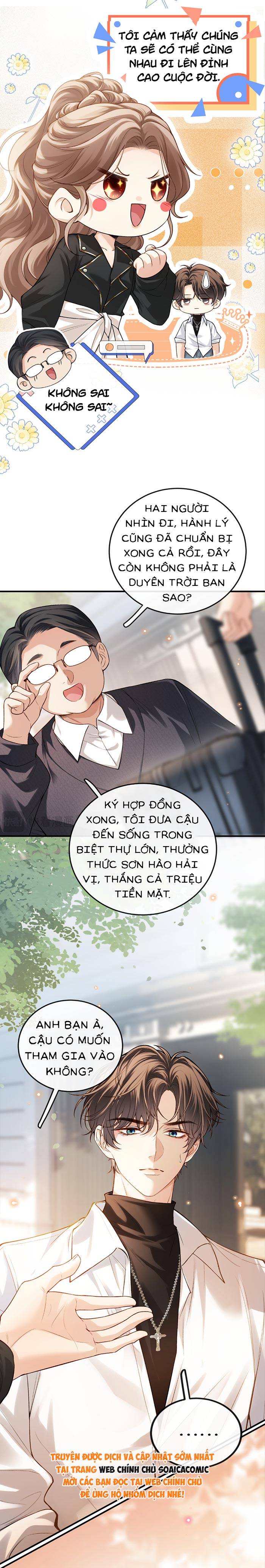 Chapter 1