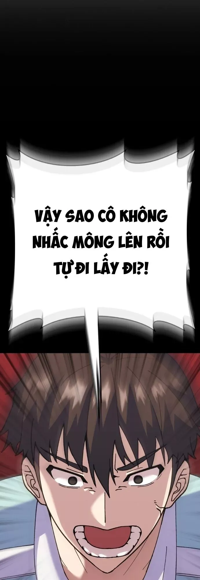 Chapter 1.1