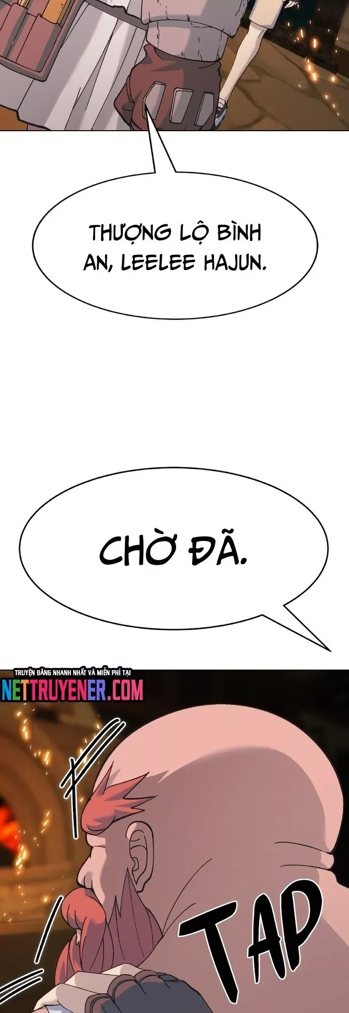 Chapter 1.1