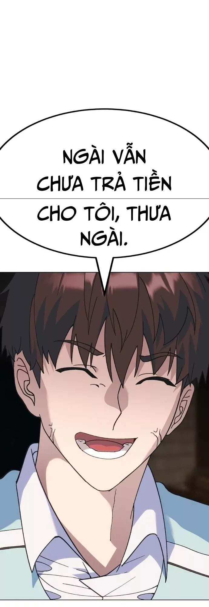 Chapter 1.1