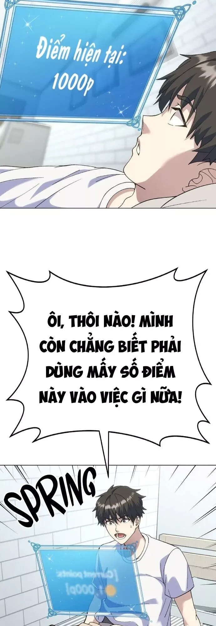 Chapter 1.1