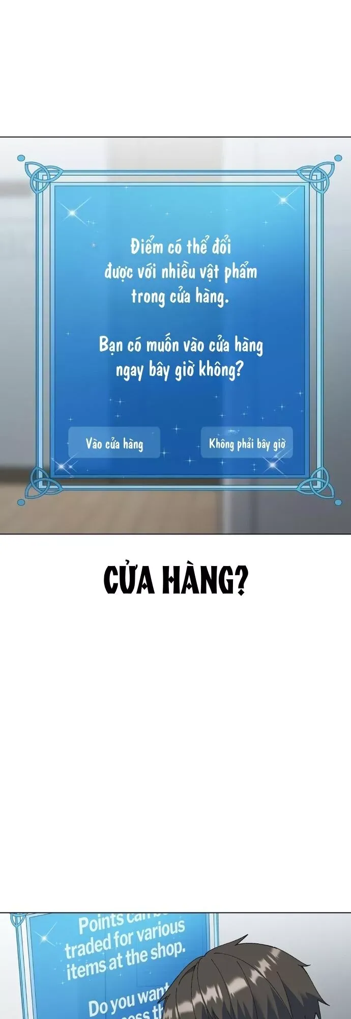Chapter 1.1