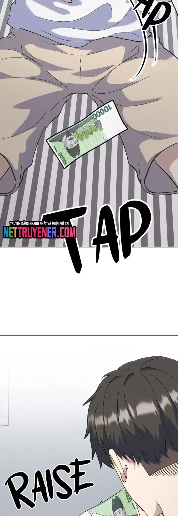 Chapter 1.1