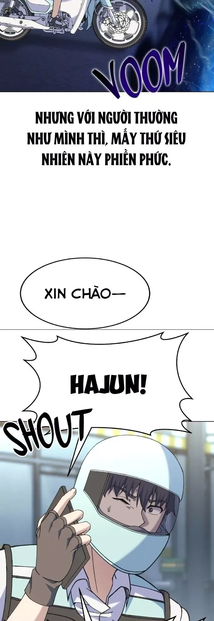 Chapter 1.1