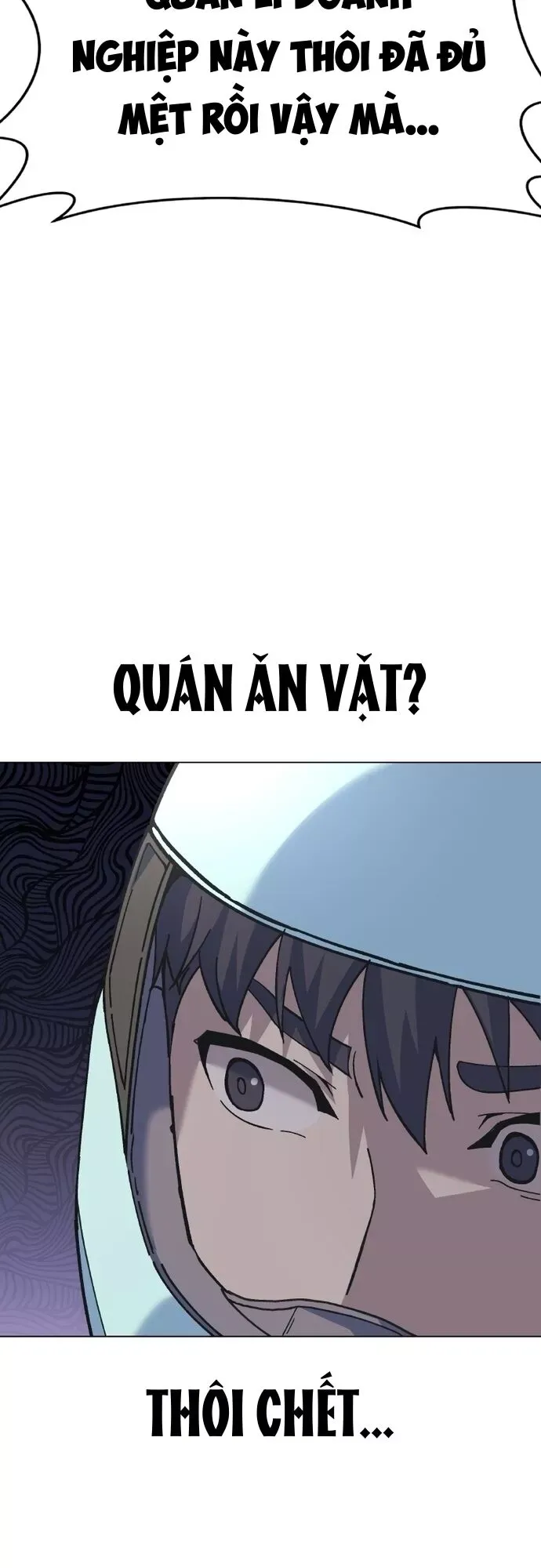 Chapter 1.1