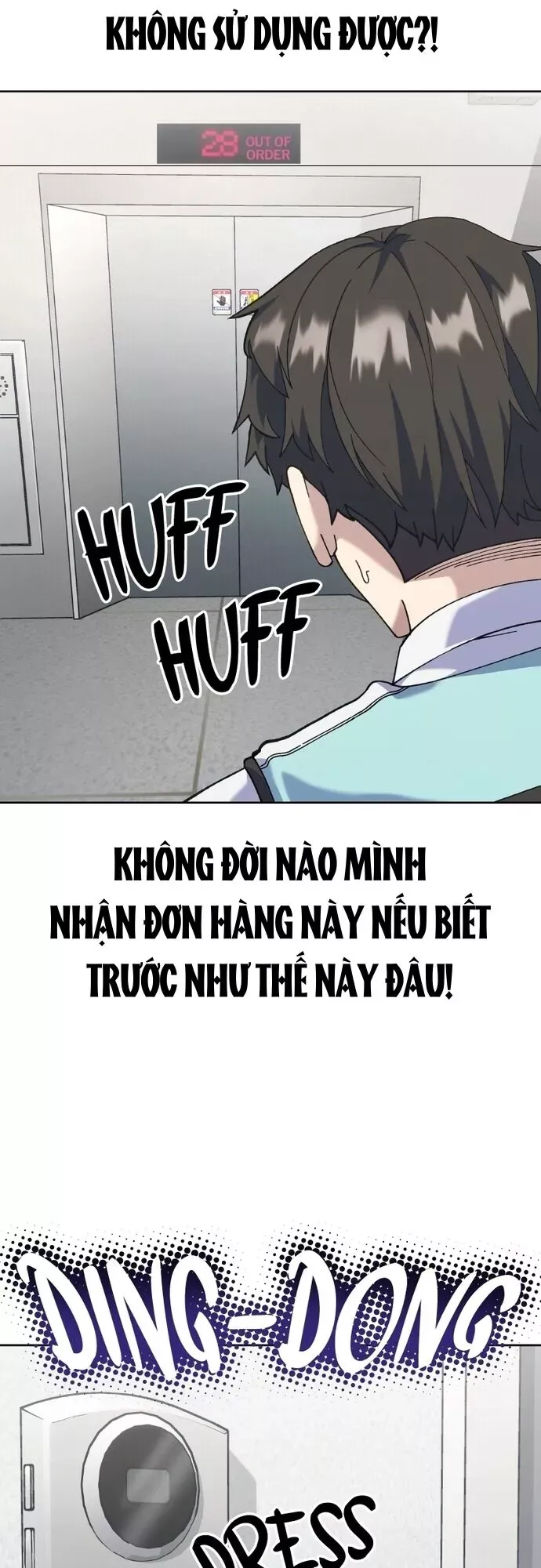 Chapter 1.1