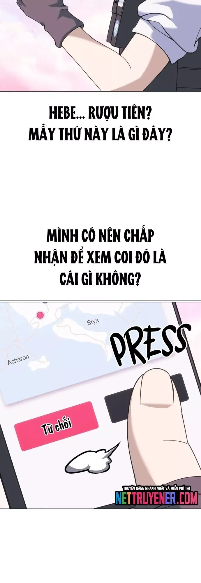 Chapter 1.1