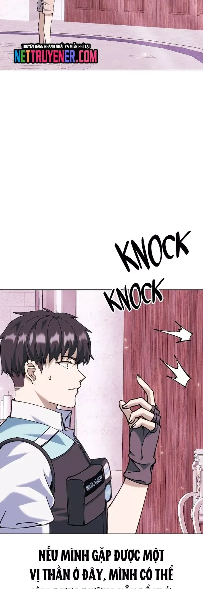 Chapter 1.1