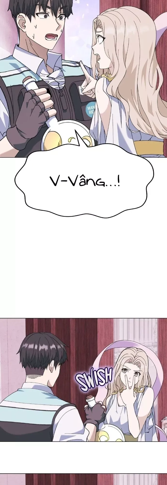 Chapter 1.1