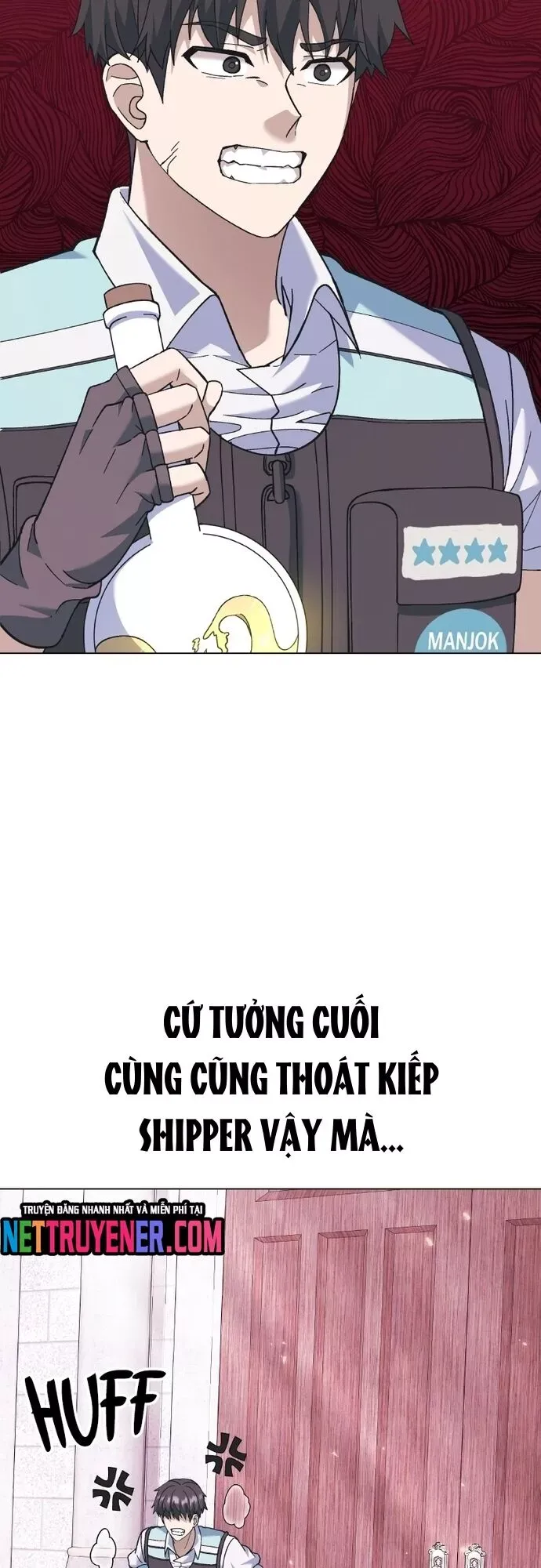 Chapter 1.1