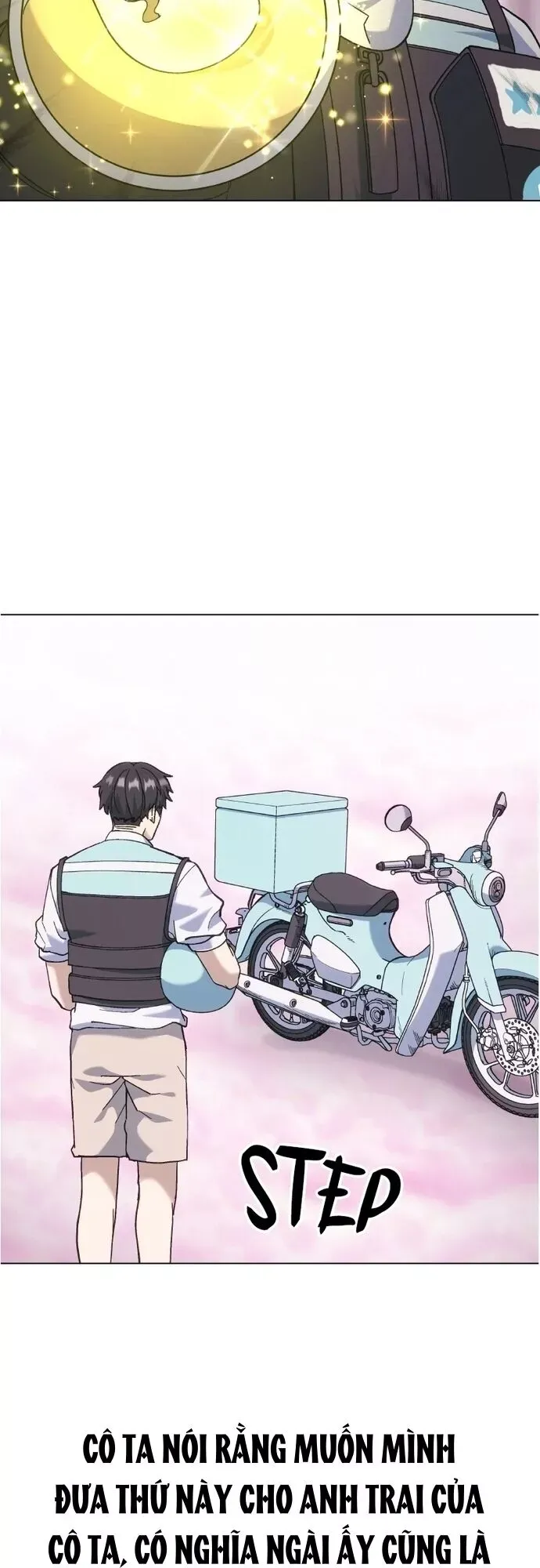 Chapter 1.1