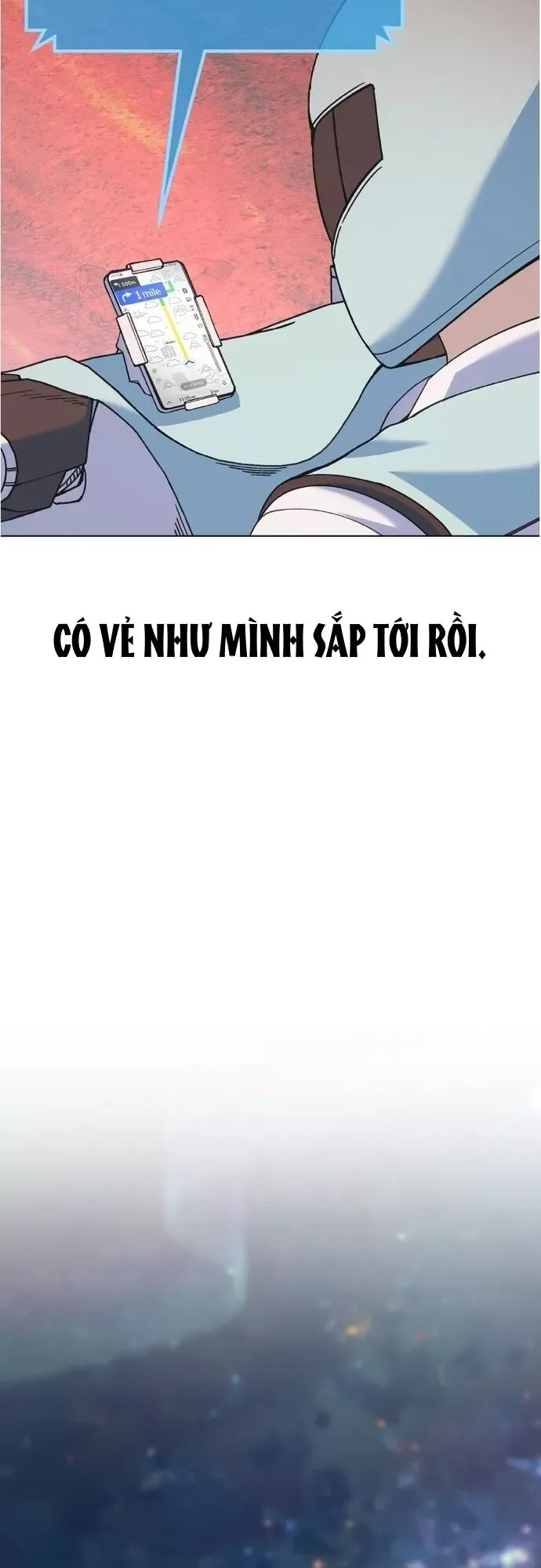 Chapter 1.1