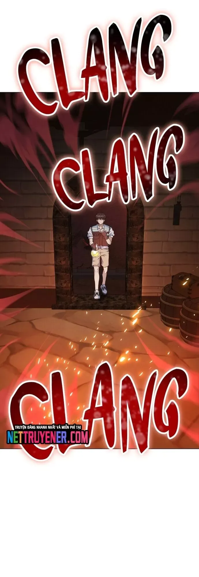 Chapter 1.1