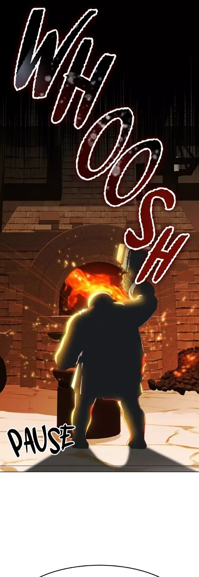 Chapter 1.1