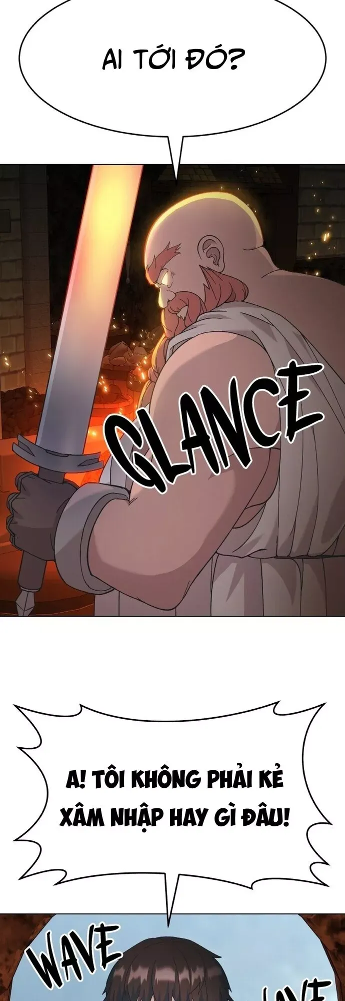 Chapter 1.1