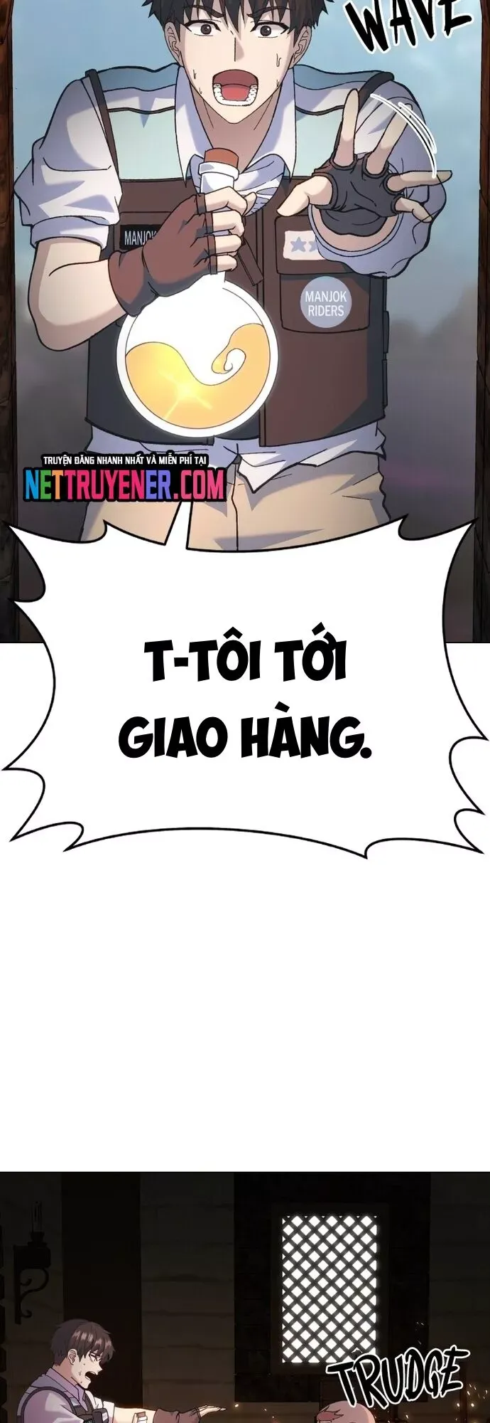 Chapter 1.1
