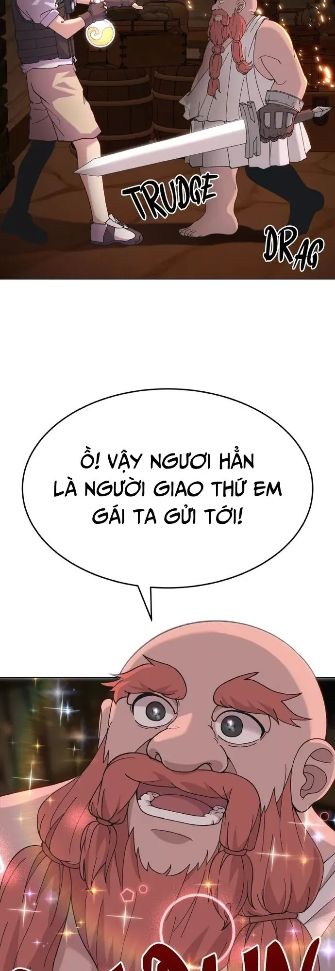 Chapter 1.1