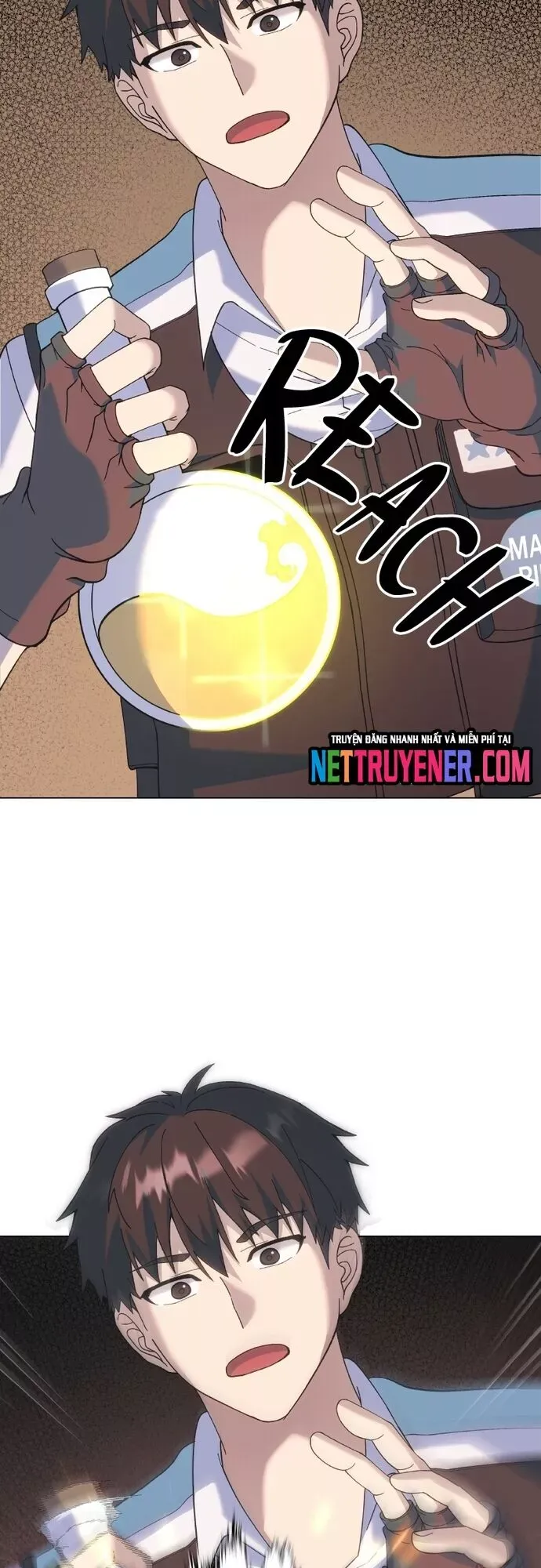 Chapter 1.1