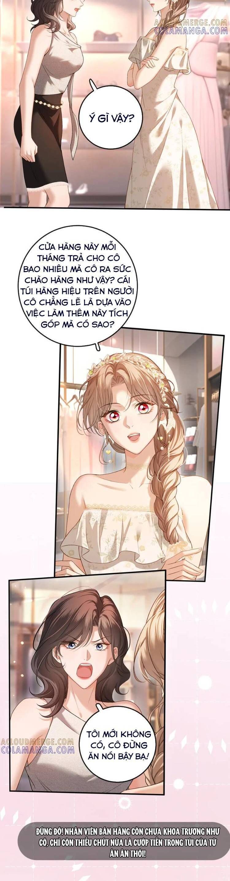 Chapter 10