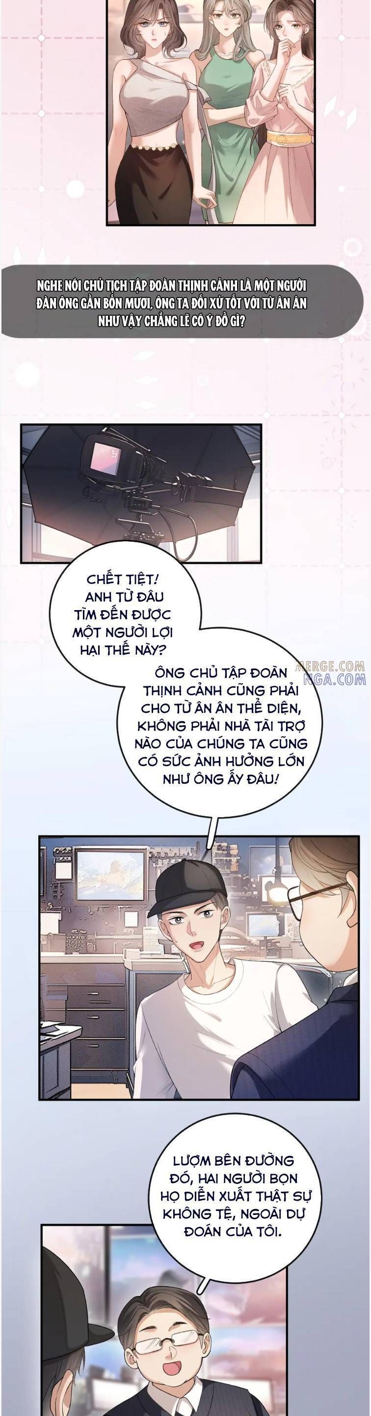 Chapter 10