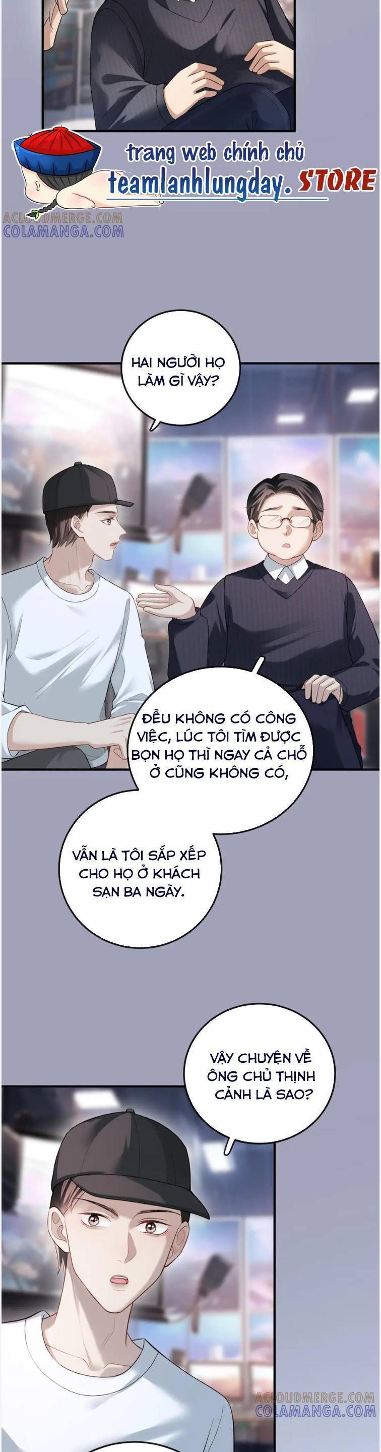 Chapter 10
