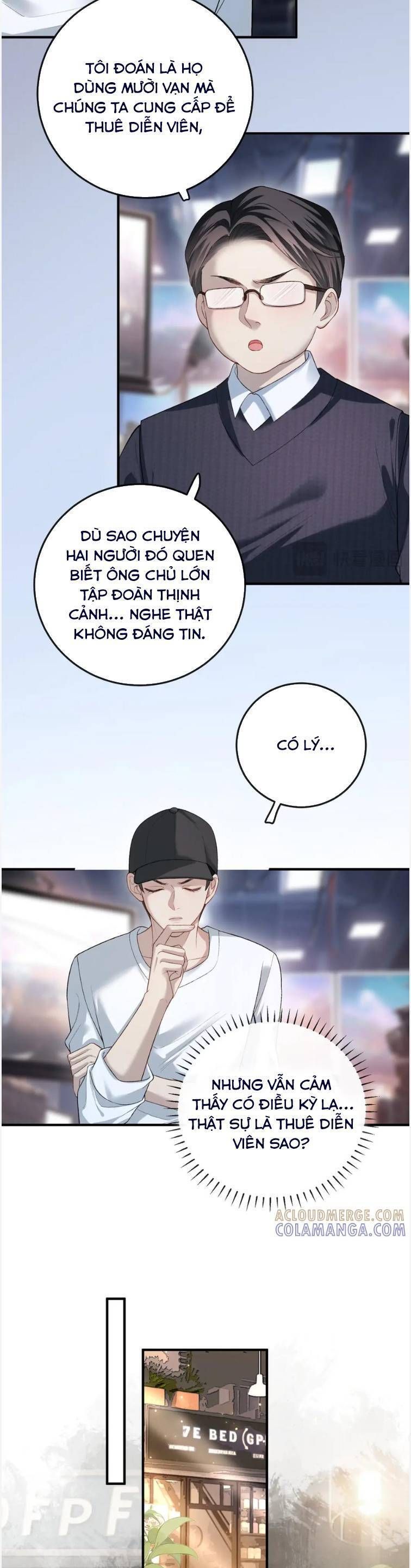 Chapter 10