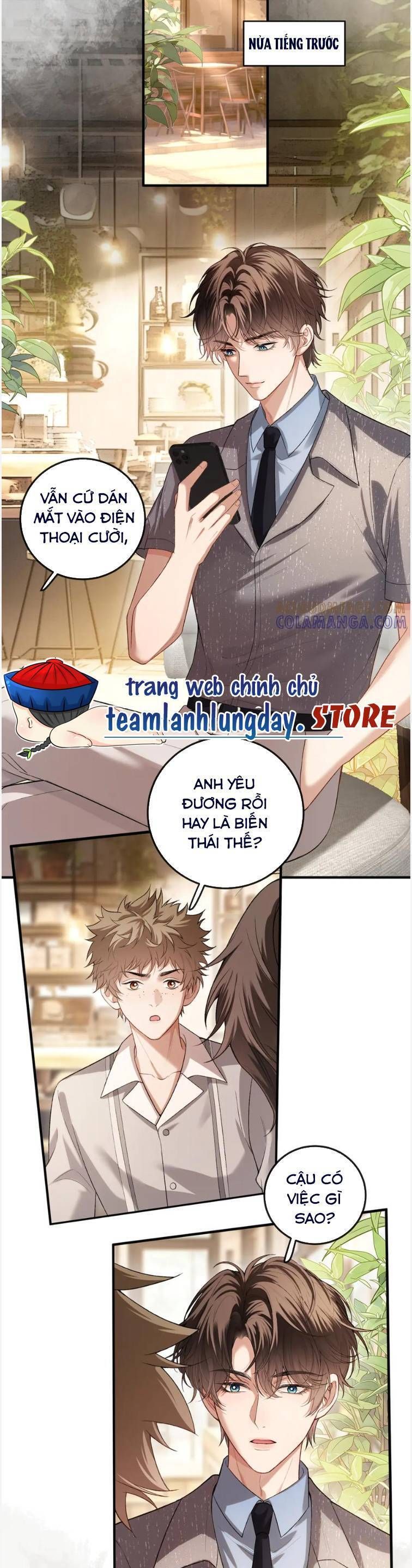 Chapter 10
