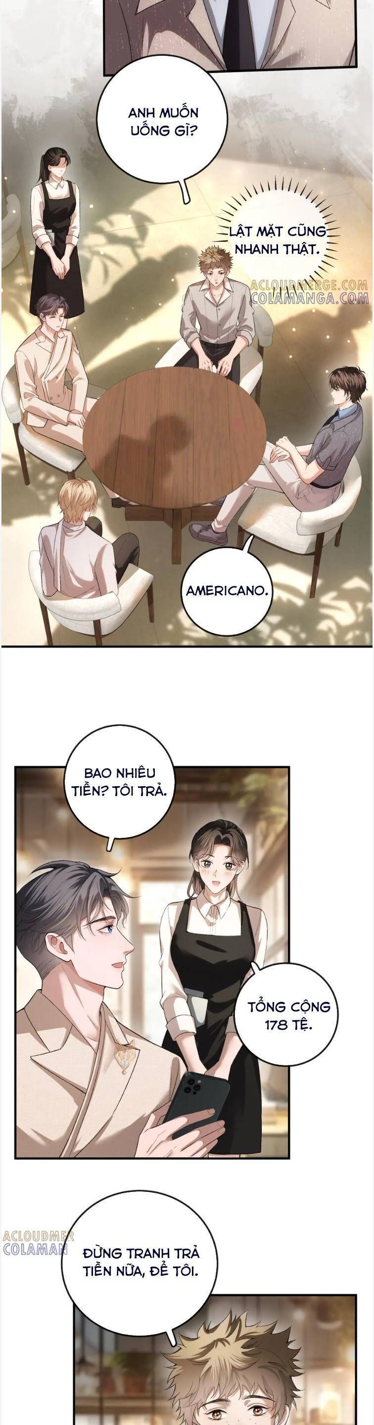 Chapter 10