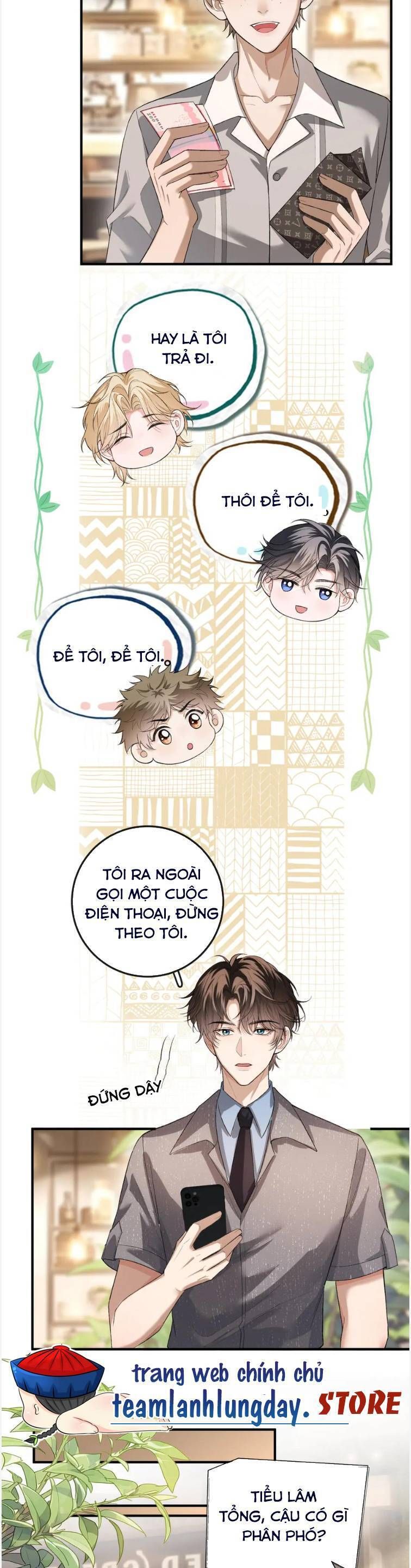 Chapter 10