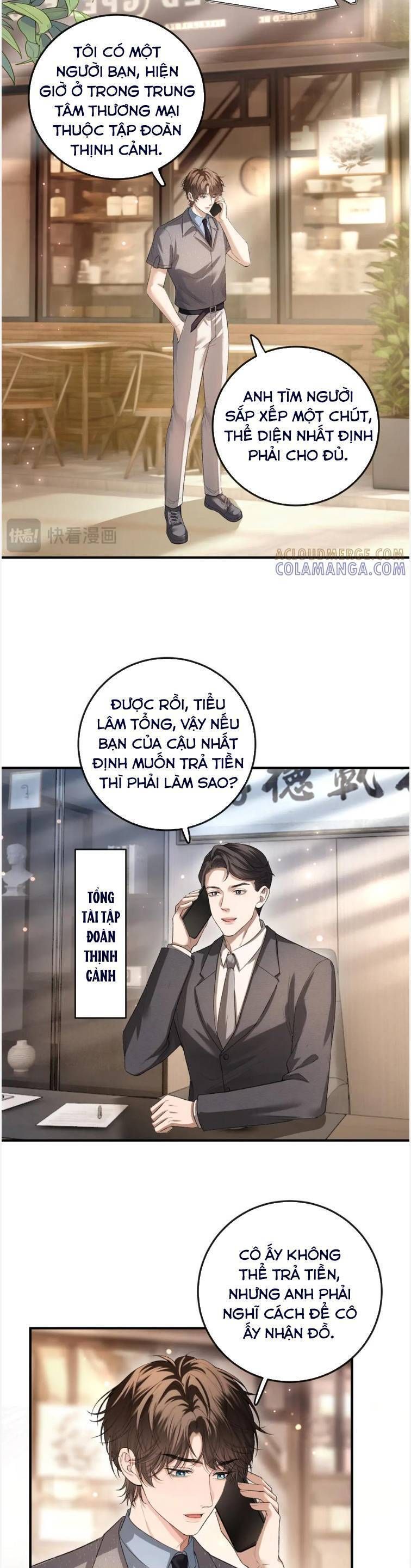 Chapter 10