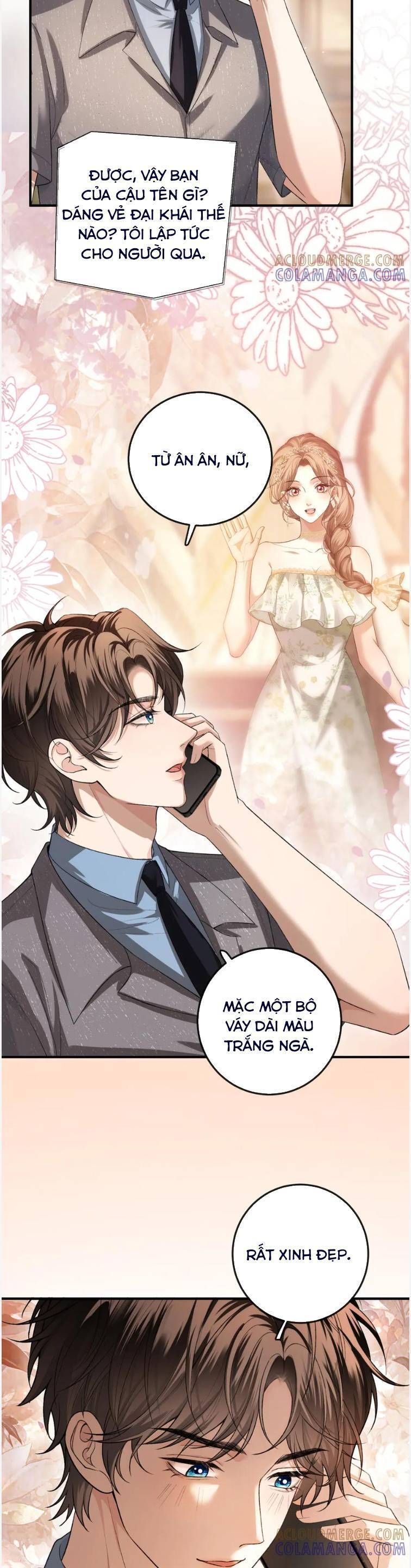 Chapter 10