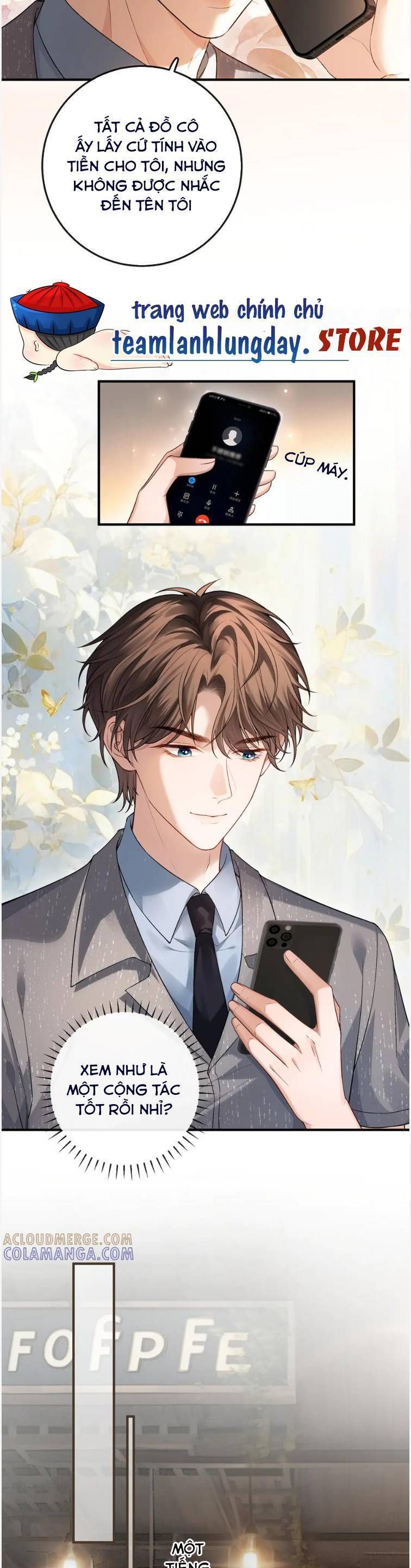 Chapter 10