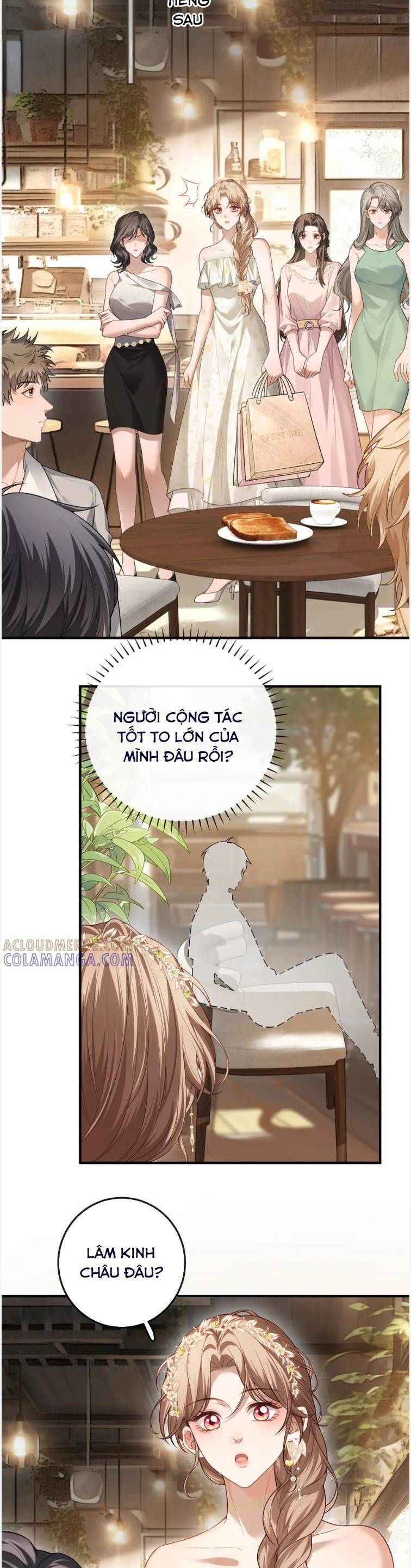 Chapter 10