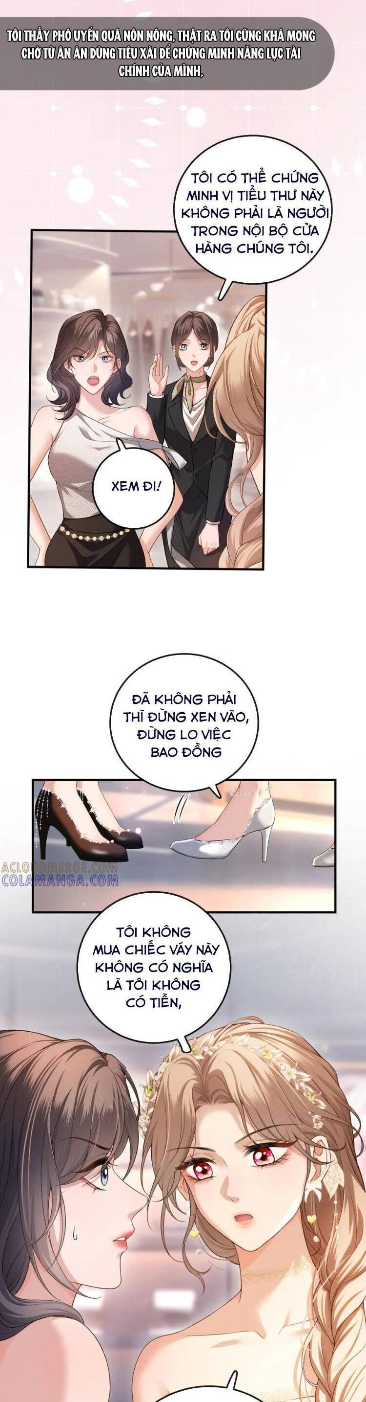 Chapter 10