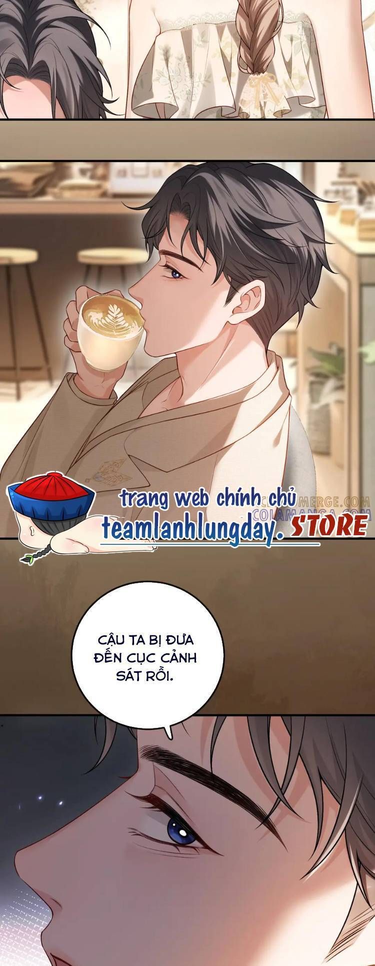 Chapter 10