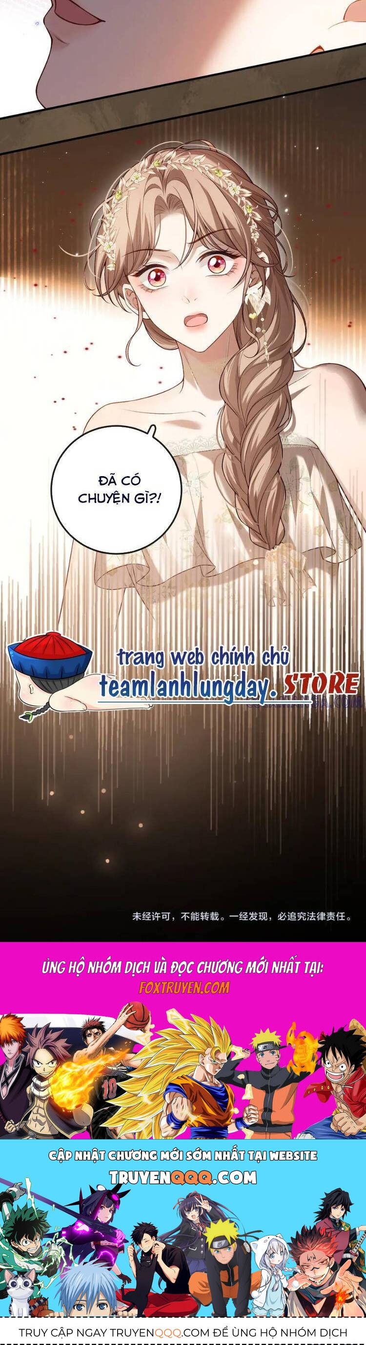 Chapter 10