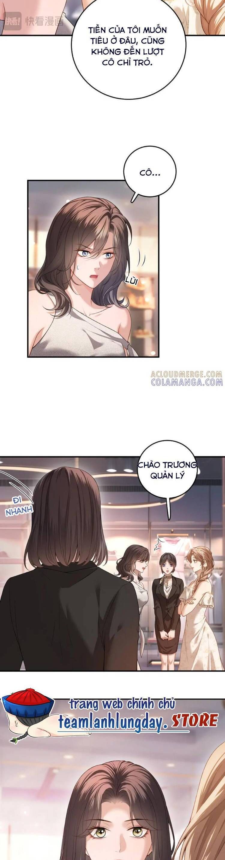 Chapter 10