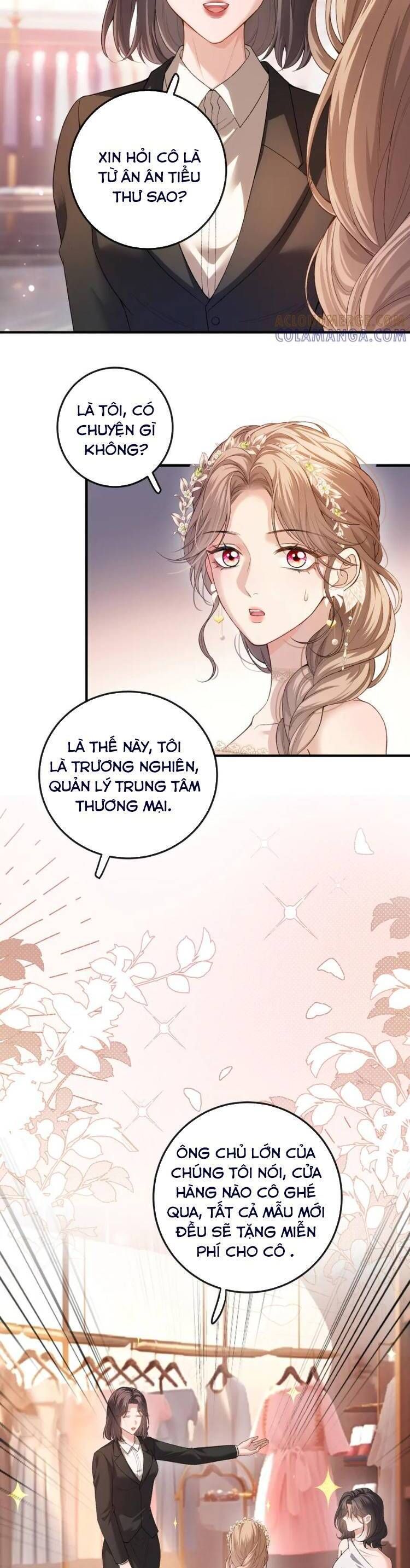 Chapter 10
