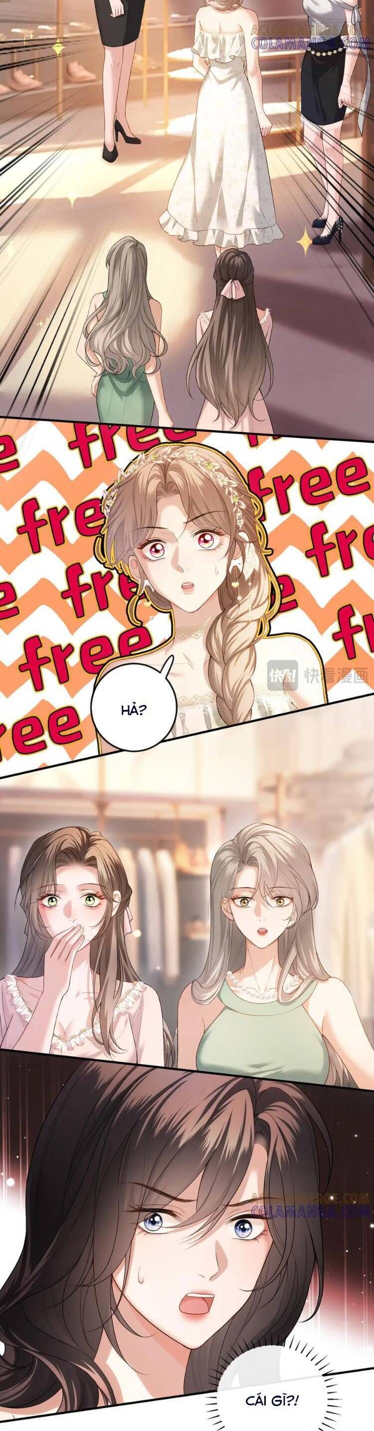 Chapter 10