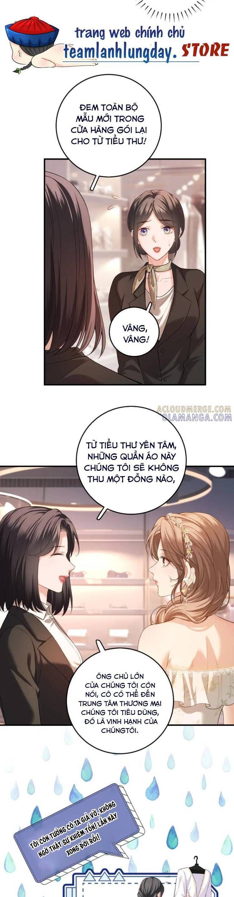 Chapter 10