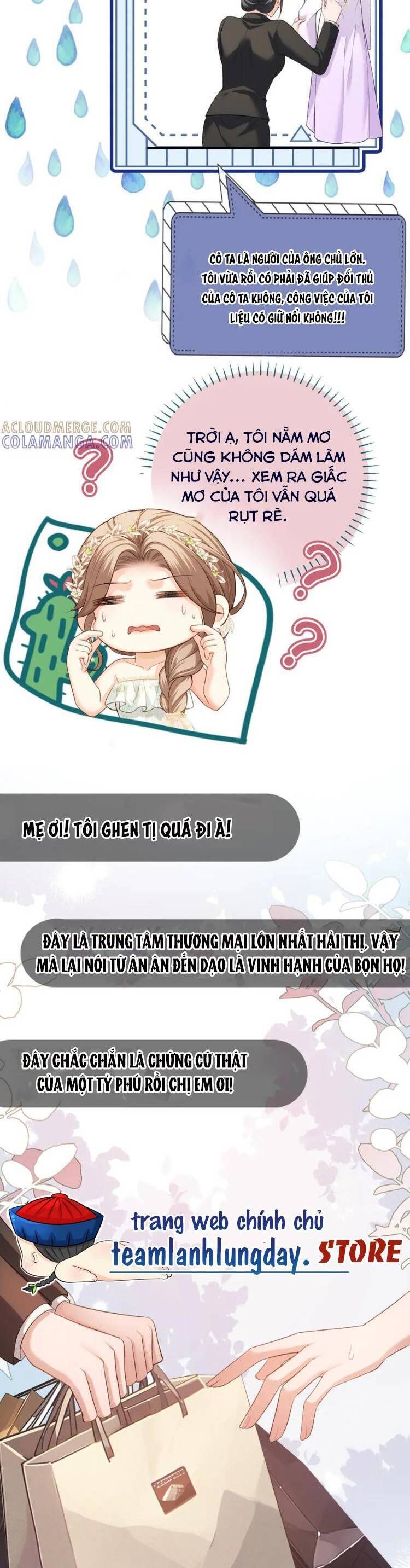 Chapter 10